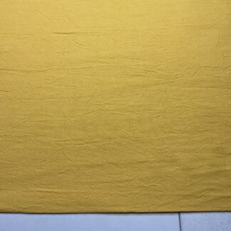 Kona Natural Crush (Yellow 22 #2110)