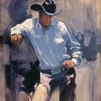 Riley Blake - Hugh Cabot P10134 (Panel)