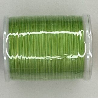 Superior Threads KING TUT Lime stone (#924)