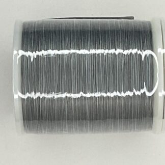 Superior Threads KING TUT PUMICE (#962)