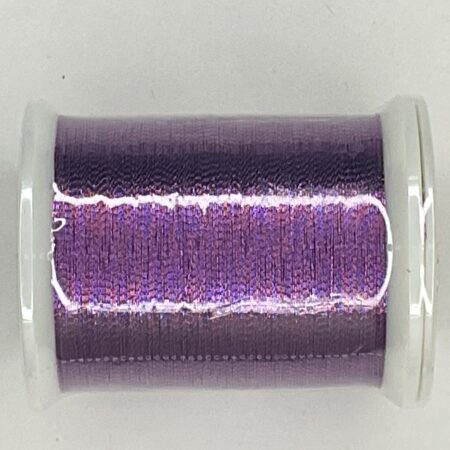 Superior Threads Metallics Violet (#011)
