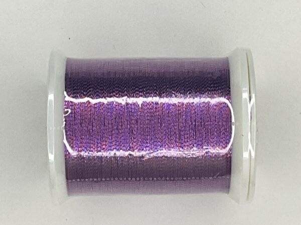 Superior Threads Metallics Violet (#011)