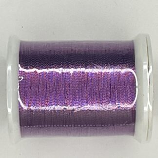 Superior Threads Metallics Violet (#011)