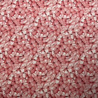 Sewing Seeds III C15694 (Pink)