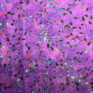 Venice AQSD-19720-21 Lilac