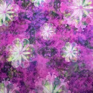 Venice AQSD-19721-10 Pink