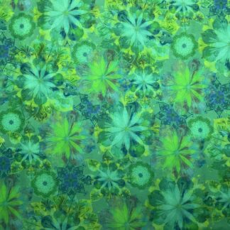 Venice AQSD-19722-51 Jade