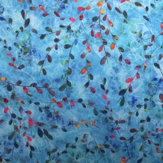 Venice AQSD-19720-63 Sky