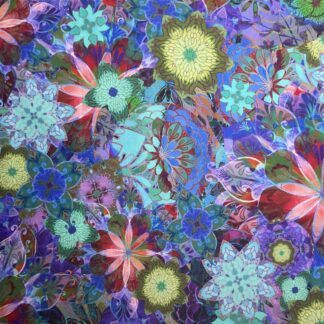 Venice AQSD-19718-201 Jewel