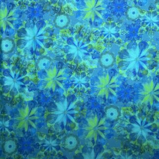 Venice AQSD-19722-213 Teal