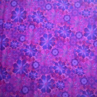 Venice AQSD-19722-20 Amethyst