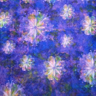 Venice AQSD-19721-22 Violet