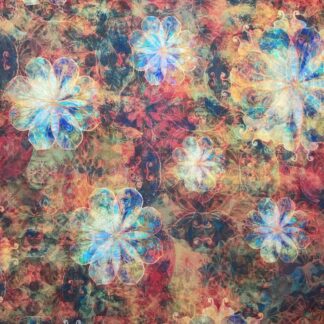 Venice AQSD-19721-142 Amber