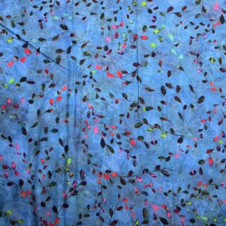 Venice AQSD-19720-4 Blue