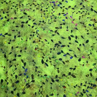 Venice AQSD-19720-32 Mint