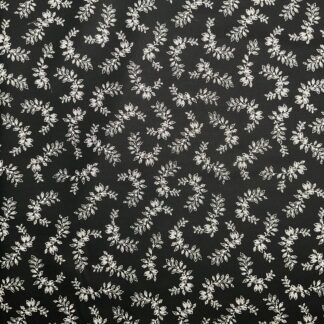 Blackout SRK-22711-190 Jet