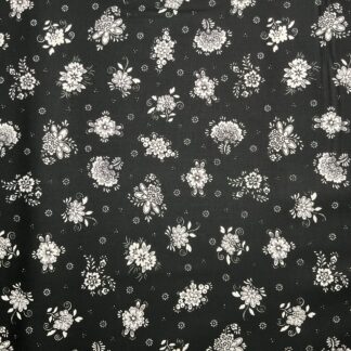 Blackout SRK-22713-190 Jet