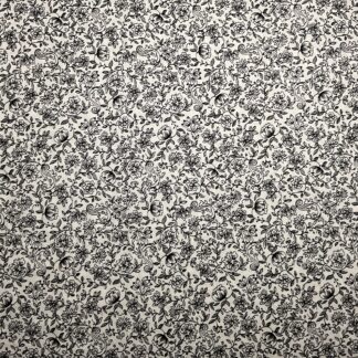 Blackout SRK-22710-87 Snow