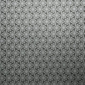 Blackout SRK-22712-2 Black