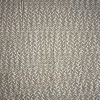 Evening on the Prairie CD16750 (Beige)