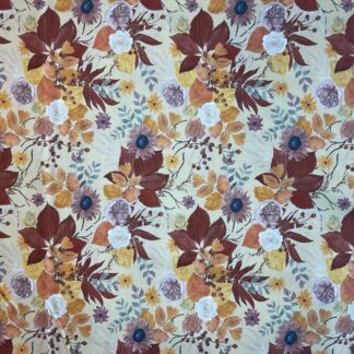 Evening on the Prairie CD16740 (Beige)