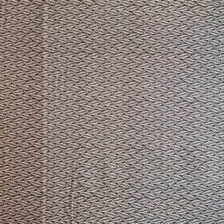 Evening on the Prairie CD16750 (Purple)