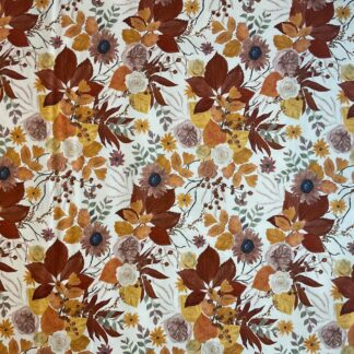 Evening on the Prairie CD16740 (Cream)