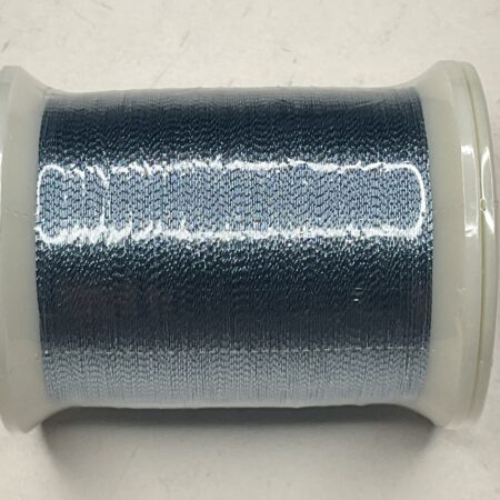 Superior Threads Metallics Slate (#033)