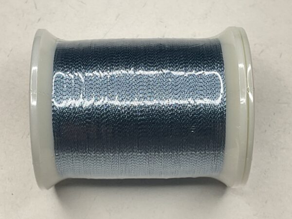 Superior Threads Metallics Slate (#033)