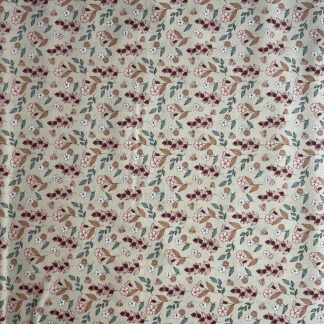 Evening on the Prairie CD16746 (Beige)