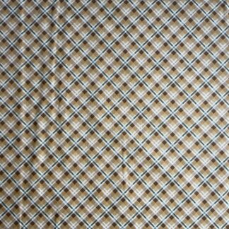 Evening on the Prairie CD16745 (Sienna)