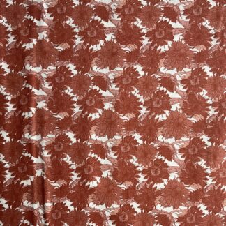 Evening on the Prairie CD16741 (Dusty Rose)