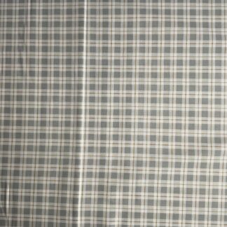 Evening on the Prairie CD16744 (Stone)