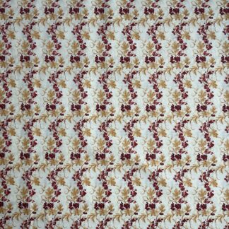 Evening on the Prairie CD16742 (Cream)