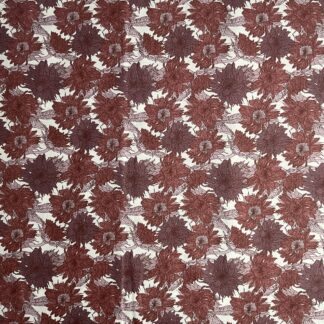 Evening on the Prairie CD16741 (Grape)