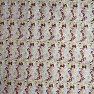 Evening on the Prairie CD16742 (Blush)