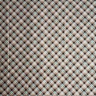 Evening on the Prairie CD16745 (Dusty Rose)