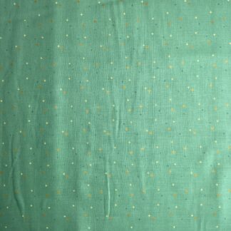 Sparkler SC650 (Alpine)