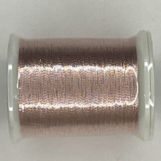 Superior Threads Metallics Rose Gold (#029)