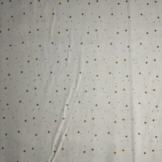 Sparkler SC650 (Bleached Denim)