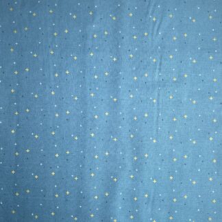 Sparkler SC650 (Mediterranean)