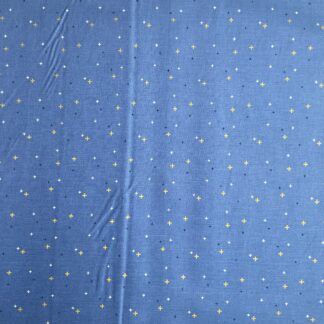 Sparkler SC650 (Dark Denim)