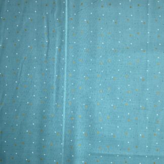 Sparkler SC650 (Bear Lake)