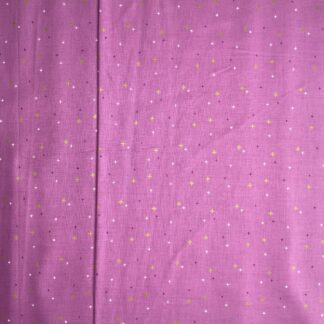 Sparkler SC650 (Orchid)