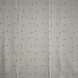 Sparkler SC650 (White)