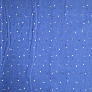 Sparkler SC650 (Navy)