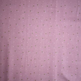 Sparkler SC650 (Apricot)