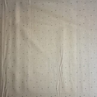 Sparkler SC650 (Daisy)