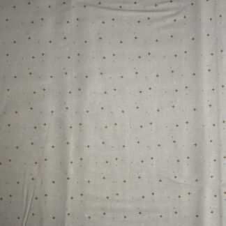 Sparkler SC650 (Pina Colada)