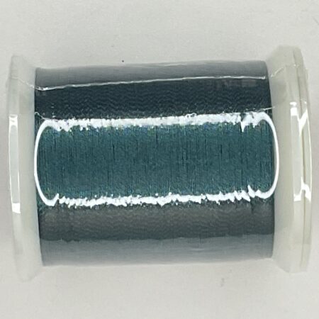Superior Threads Metallics Hunter Green (#030)